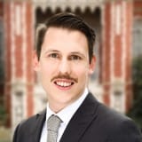 Christopher Garner, PhD